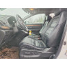 2020 HONDA CRV 2HKRW2H89LH694805 78145585