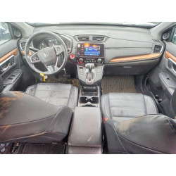 2020 HONDA CRV 2HKRW2H89LH694805 78145585