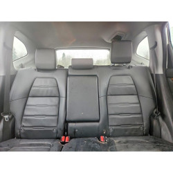 2020 HONDA CRV 2HKRW2H89LH694805 78145585