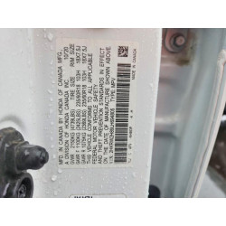 2020 HONDA CRV 2HKRW2H89LH694805 78145585