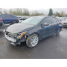 2022 TOYOTA COROLLA JTDHPMAE5NJ211423 78344625