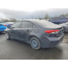 2022 TOYOTA COROLLA JTDHPMAE5NJ211423 78344625