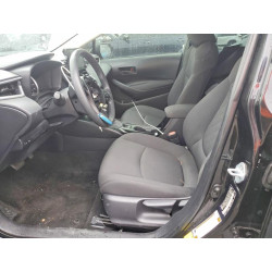2022 TOYOTA COROLLA JTDHPMAE5NJ211423 78344625