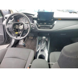 2022 TOYOTA COROLLA JTDHPMAE5NJ211423 78344625