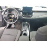 2022 TOYOTA COROLLA JTDHPMAE5NJ211423 78344625