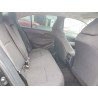 2022 TOYOTA COROLLA JTDHPMAE5NJ211423 78344625