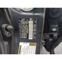 2022 TOYOTA COROLLA JTDHPMAE5NJ211423 78344625