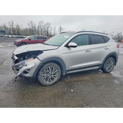 2021 HYUNDAI TUCSON KM8J3CAL2MU308917 78641215