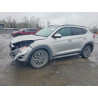 2021 HYUNDAI TUCSON KM8J3CAL2MU308917 78641215