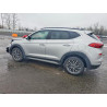2021 HYUNDAI TUCSON KM8J3CAL2MU308917 78641215