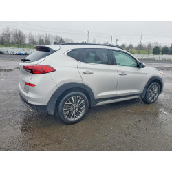 2021 HYUNDAI TUCSON KM8J3CAL2MU308917 78641215