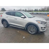 2021 HYUNDAI TUCSON KM8J3CAL2MU308917 78641215
