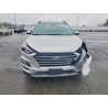 2021 HYUNDAI TUCSON KM8J3CAL2MU308917 78641215