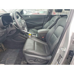 2021 HYUNDAI TUCSON KM8J3CAL2MU308917 78641215