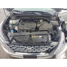 2021 HYUNDAI TUCSON KM8J3CAL2MU308917 78641215
