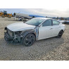 2023 NISSAN ALTIMA 1N4BL4CV8PN302766 76956625