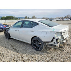 2023 NISSAN ALTIMA 1N4BL4CV8PN302766 76956625