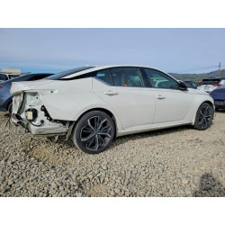 2023 NISSAN ALTIMA 1N4BL4CV8PN302766 76956625