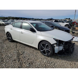 2023 NISSAN ALTIMA 1N4BL4CV8PN302766 76956625