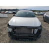 2023 NISSAN ALTIMA 1N4BL4CV8PN302766 76956625