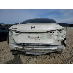 2023 NISSAN ALTIMA 1N4BL4CV8PN302766 76956625
