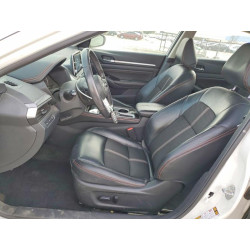 2023 NISSAN ALTIMA 1N4BL4CV8PN302766 76956625