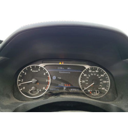 2023 NISSAN ALTIMA 1N4BL4CV8PN302766 76956625