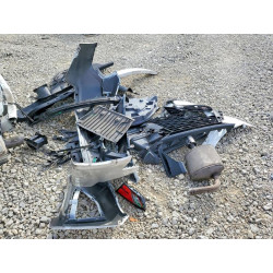 2023 NISSAN ALTIMA 1N4BL4CV8PN302766 76956625