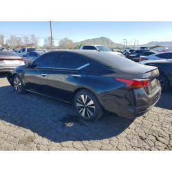 2022 NISSAN ALTIMA 1N4BL4DV1NN317346 75413365