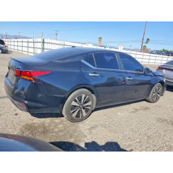 2022 NISSAN ALTIMA 1N4BL4DV1NN317346 75413365