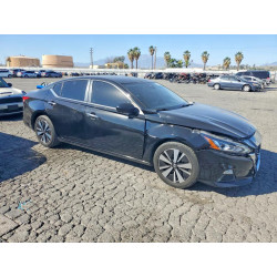 2022 NISSAN ALTIMA 1N4BL4DV1NN317346 75413365