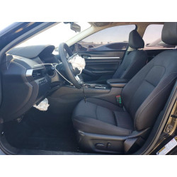 2022 NISSAN ALTIMA 1N4BL4DV1NN317346 75413365