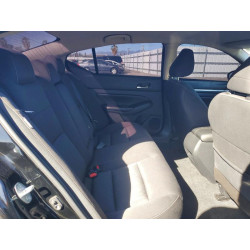 2022 NISSAN ALTIMA 1N4BL4DV1NN317346 75413365