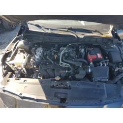 2022 NISSAN ALTIMA 1N4BL4DV1NN317346 75413365