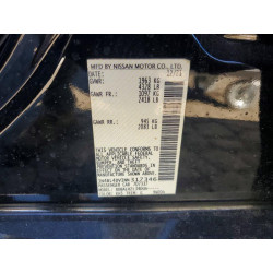 2022 NISSAN ALTIMA 1N4BL4DV1NN317346 75413365