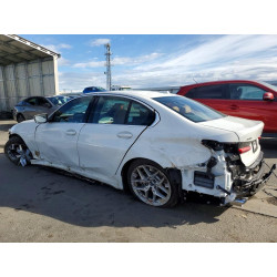 2026 BMW 3 SERIES 3MW89CW02T8G04898 77004055