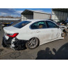 2026 BMW 3 SERIES 3MW89CW02T8G04898 77004055