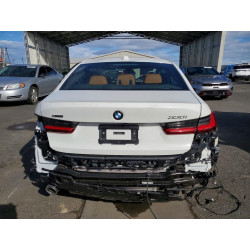 2026 BMW 3 SERIES 3MW89CW02T8G04898 77004055
