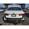 2026 BMW 3 SERIES 3MW89CW02T8G04898 77004055