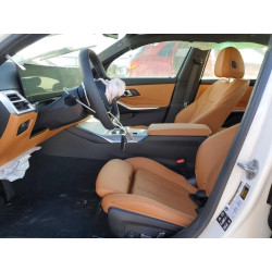 2026 BMW 3 SERIES 3MW89CW02T8G04898 77004055