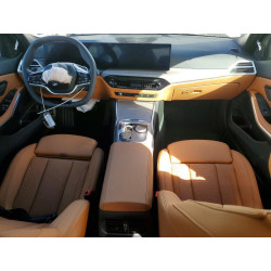 2026 BMW 3 SERIES 3MW89CW02T8G04898 77004055