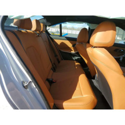 2026 BMW 3 SERIES 3MW89CW02T8G04898 77004055