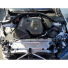 2026 BMW 3 SERIES 3MW89CW02T8G04898 77004055
