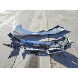 2026 BMW 3 SERIES 3MW89CW02T8G04898 77004055