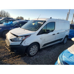 2023 FORD ALL OTHER NM0LS7S22P1559775 75511895