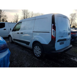 2023 FORD ALL OTHER NM0LS7S22P1559775 75511895