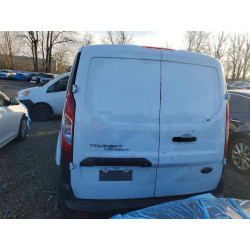 2023 FORD ALL OTHER NM0LS7S22P1559775 75511895