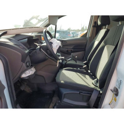 2023 FORD ALL OTHER NM0LS7S22P1559775 75511895