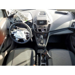 2023 FORD ALL OTHER NM0LS7S22P1559775 75511895