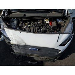 2023 FORD ALL OTHER NM0LS7S22P1559775 75511895